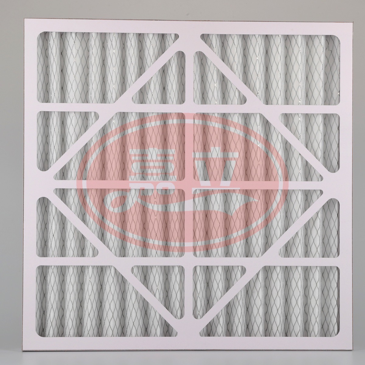 梨林镇纸框过滤器